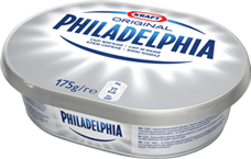 Сыр Филадельфия (PHILADELPHIA) в торговом доме Петровский