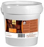 Декоры. Шоколадные зерна кофе 1 кг