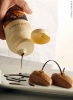 Топпинг "Темный шоколад", Callebaut (Бельгия)