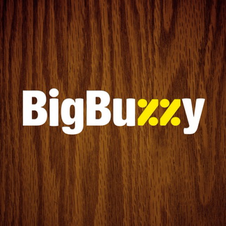 Торговый Дом «Петровский» на сайте  bigbuzzy.ru