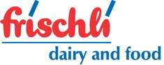 Пищевые добавки в составе продукции Фришли (Frischli)