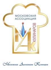 XV ЮБИЛЕЙНЫЙ Открытый Чемпионат Москвы по кулинарному искусству и сервису среди юниоров состоится 23 ноября