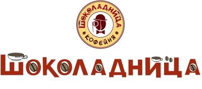 Шоколадница вернулась к сыру Филадельфия